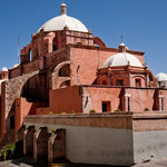 nicht die Hagia Sophia