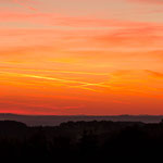 ...auch das gibt es in Deutschland...