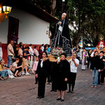 ...natürlich sind Frauen ganz weit vorne....