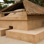 .....und hier ein Nachbau....