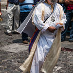 ....ist das Herodes?....