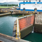 ....an den Menschen sieht man die Größenverhältnisse.....