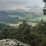 und das fruchtbare Tal