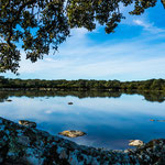 Dieser Nationalpark ist absolut sehenswert