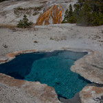 .... auch wunderschön.