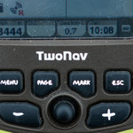 ....auf über 3.400m Höhe....