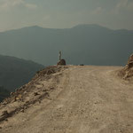 .....leider gab es auch Tote.....