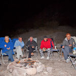 .....und leuten so einen wunderbaren Silvesterabend ein.....