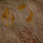 .....die Bilder mit Pferden entstanden.....