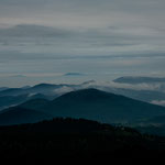 .....haben uns fasziniert....