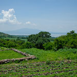 .....very spacious and a fantastic view.....