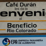 Dieses Unternehmen ist über 100 Jahre alt..... 