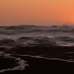 .....wobei es hier nicht so viele Tage mit Sonne gibt