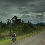 ....Sicherheit wird hier "ganz klein geschrieben"......