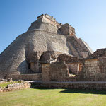 ....und ist sehr beeindruckend.....