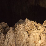 ....ein Tongefäss von den Mayas.....