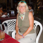 ....und noch eine Prinzessin....