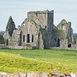 Hore Abbey
