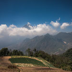 ....Santa Maria in den Wolken