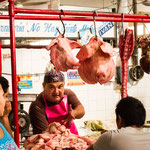 ...der wollte Kevin um "jeden Preis" seinen Saukopf verkaufen....