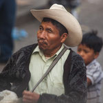 Diese Bilder müssen nicht kommentiert werden....