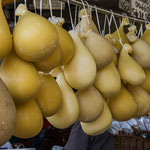 Und Italien liebt den Pavalone