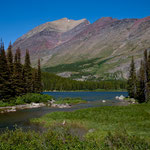 wunderschöne Farben .....