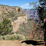 ..... noch strahlt sie .....