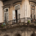 ....die sind weit weg vom begehrten CUC.....