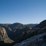 ....auch in USa wenig bekannt....