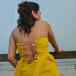 ....vorne hui und hinten pfui - Hochzeit in China!!