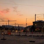 .....Bahnhofsbereich