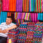 Diese Bilder brauchen keinen Kommentar