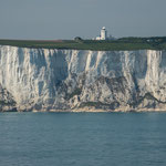 oben entlang führt ein Wanderweg