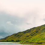 ...landschaftlich ist Irland einfach wunderschön...