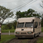 ....weiterhin gute Fahrt lieber Gaetano!!!!