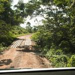 ....hier wieder die Frage - hält sie???.....