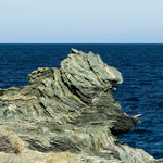 Welcher Bildhauer hat dies geschaffen