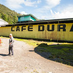 ....wir bekamen eine sehr informative Führung vom Betriebsleiter.....