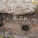 Fantastisch was hier geleistet wurde