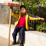 .....vielleicht 8 Jahre und schon verkaufen.....