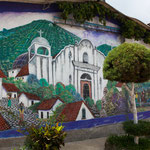 ....und noch ein Beispiel der tollen Malkunst....