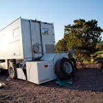 erste Hürde ist genommen