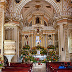 .....und alle sind prächtig.