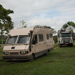 ....er ist wieder frei!!!!....