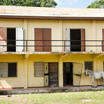 .....abgestellt und (nie mehr) abgeholt.....