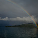 ...unglaubliche Farben....