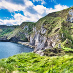 ...und die Landschaft sowieso...