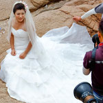 ....oder seht ihr hier einen......