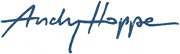 Andy Hoppe